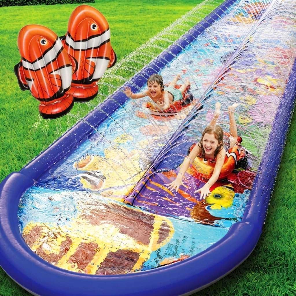Portable Bluetooth Speaker Waterproof Ipx7 - Speaker Bluetooth Portabel dengan Bass Mendalam,