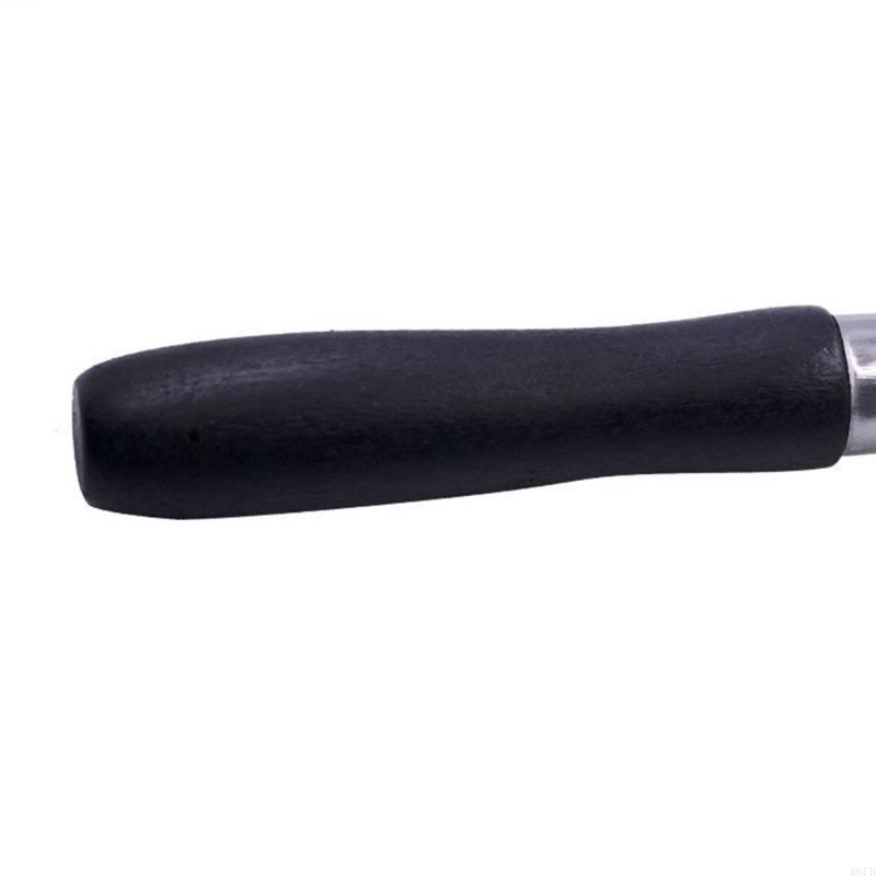 Speakers - Alat Roller Insulasi Dengan Permukaan Silikon