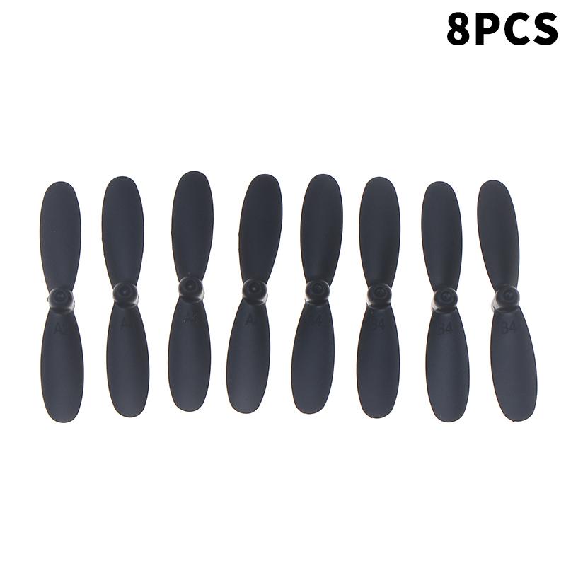 Drones - 8 Buah Baling-Baling 42mm Untuk Suku