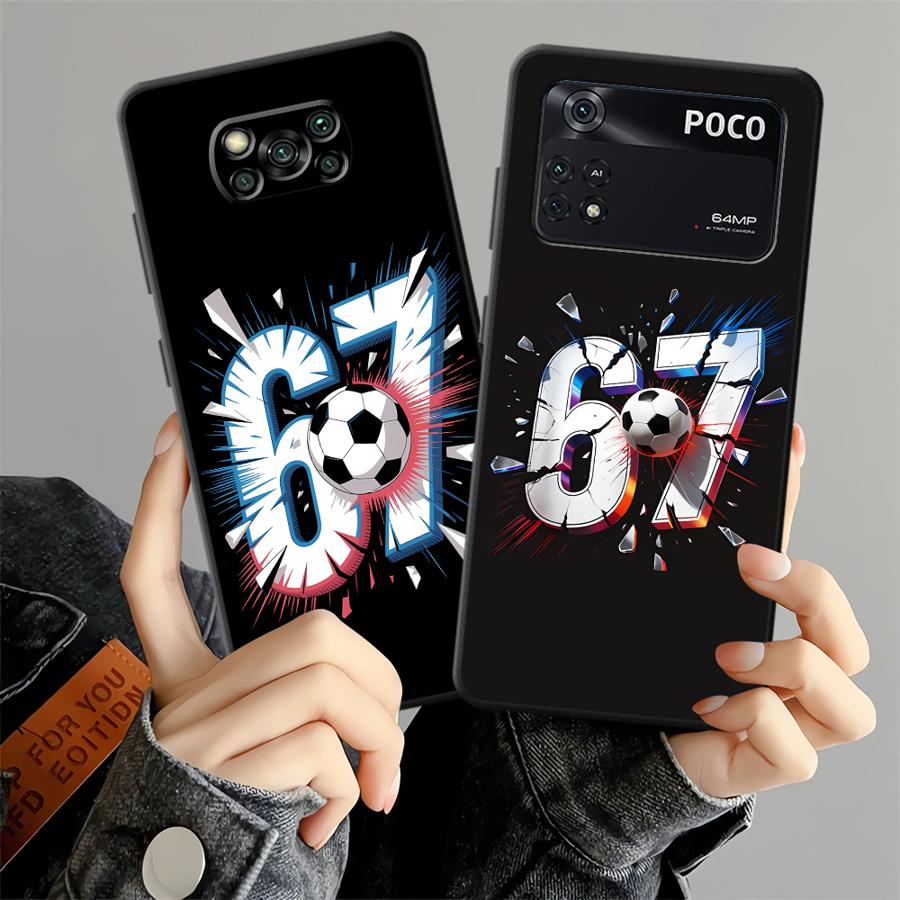 Tablets - Casing Penutup Ponsel Funda untuk Xiaomi