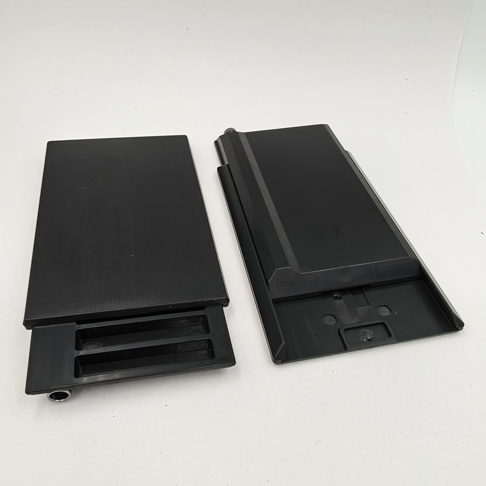 Kotak Penyimpanan Plastik 8 Ko - Laptops ulasan dan harga