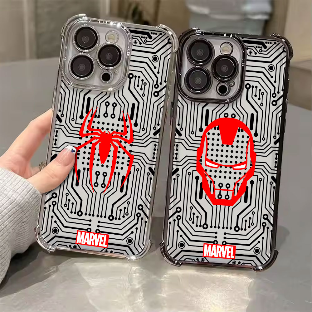 Casing Ponsel Papan Sirkuit Ma - Tablets ulasan dan harga