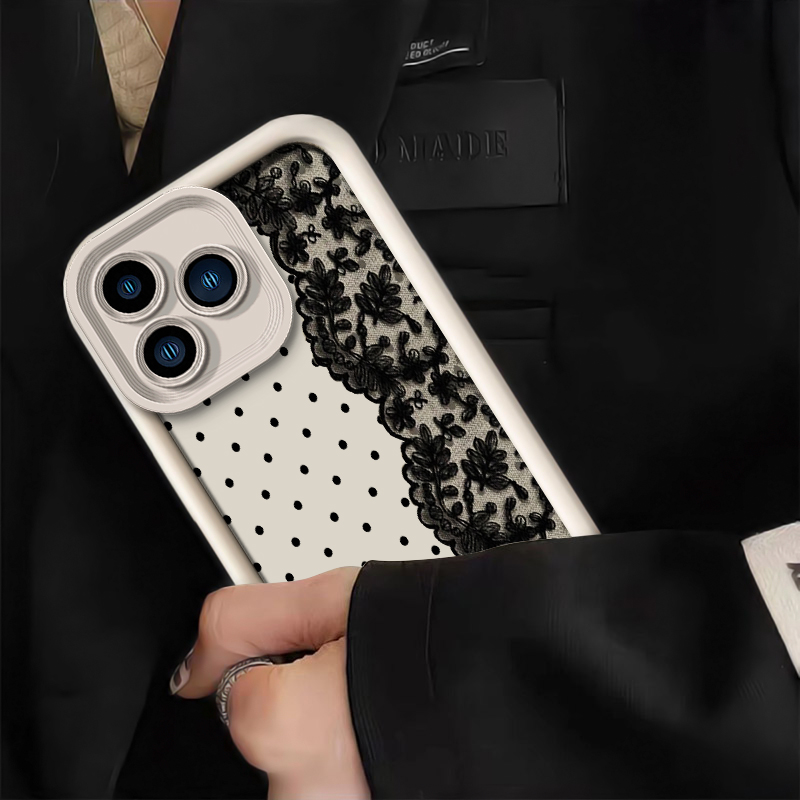 Casing Ponsel untuk Xiaomi Poc - Tablets ulasan dan harga