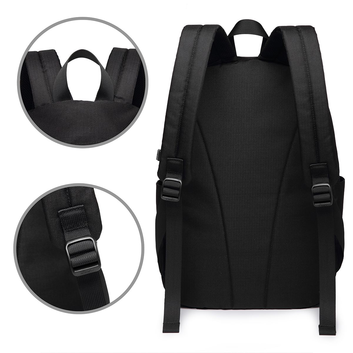 Deltarune SPAMTON G Ransel Tas - Laptops ulasan dan harga