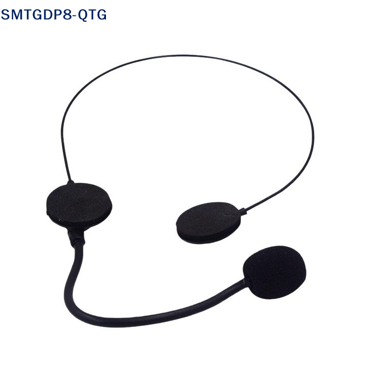 1 Buah Headphone Penyanyi Alat - In Ear Monitors For Singers ulasan dan harga