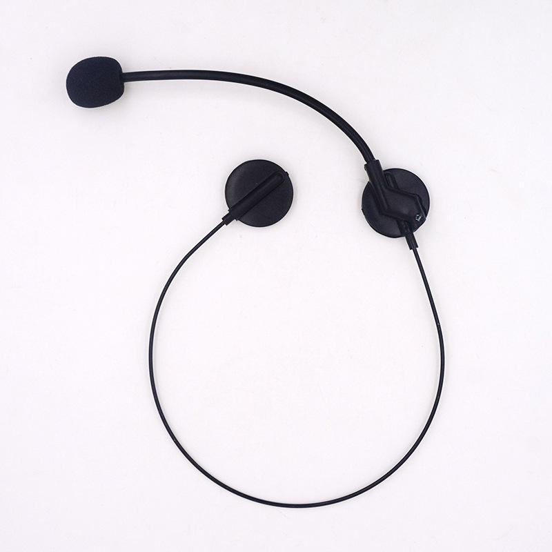1 Buah Headphone Penyanyi Alat - In Ear Monitors For Singers ulasan dan harga