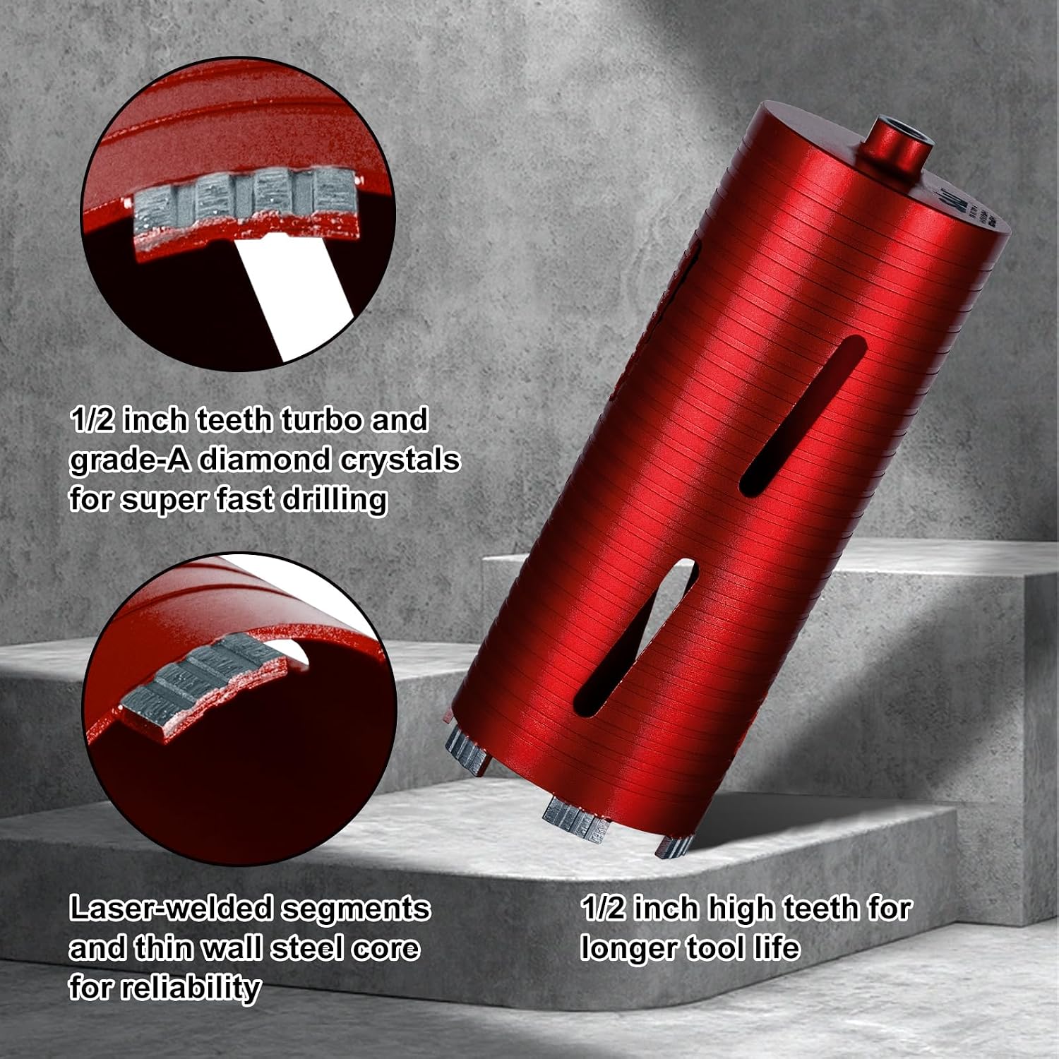 Speaker Bluetooth Portabel den - Portable Bluetooth Speaker Waterproof Ipx7 ulasan dan harga