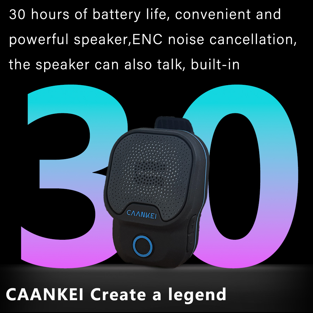Speaker Bluetooth yang Dapat D - Portable Bluetooth Speaker Waterproof Ipx7 ulasan dan harga