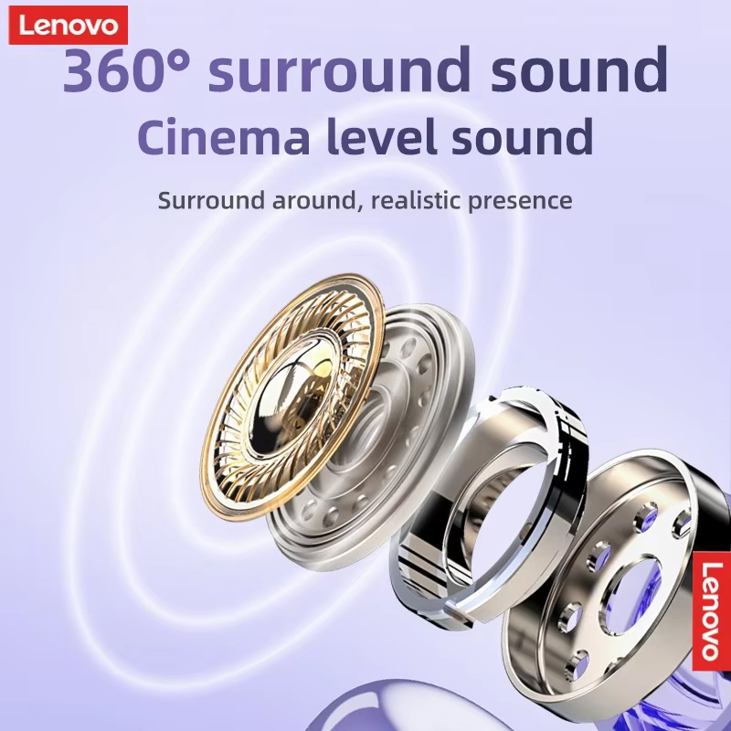 Headphone Nirkabel Bluetooth L - Anc Wireless Over Ear Headphones ulasan dan harga
