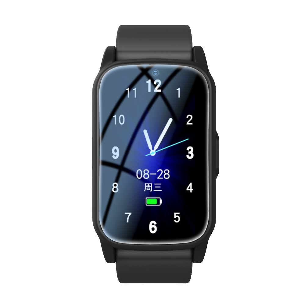 Versi Terbaru Jam Tangan Pinta - Smartwatches ulasan dan harga