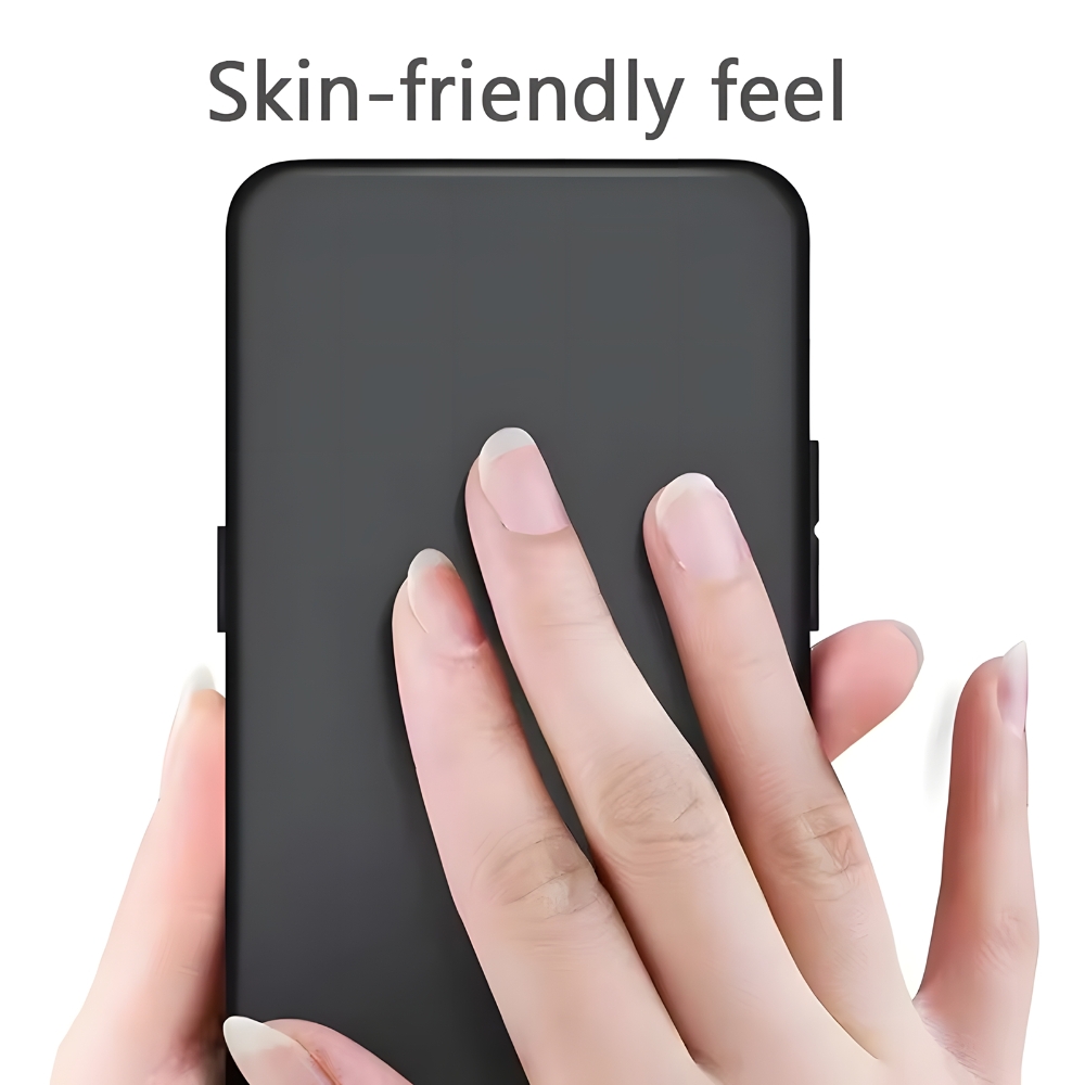 Casing Ponsel Zenless Zone Zer - Tablets ulasan dan harga