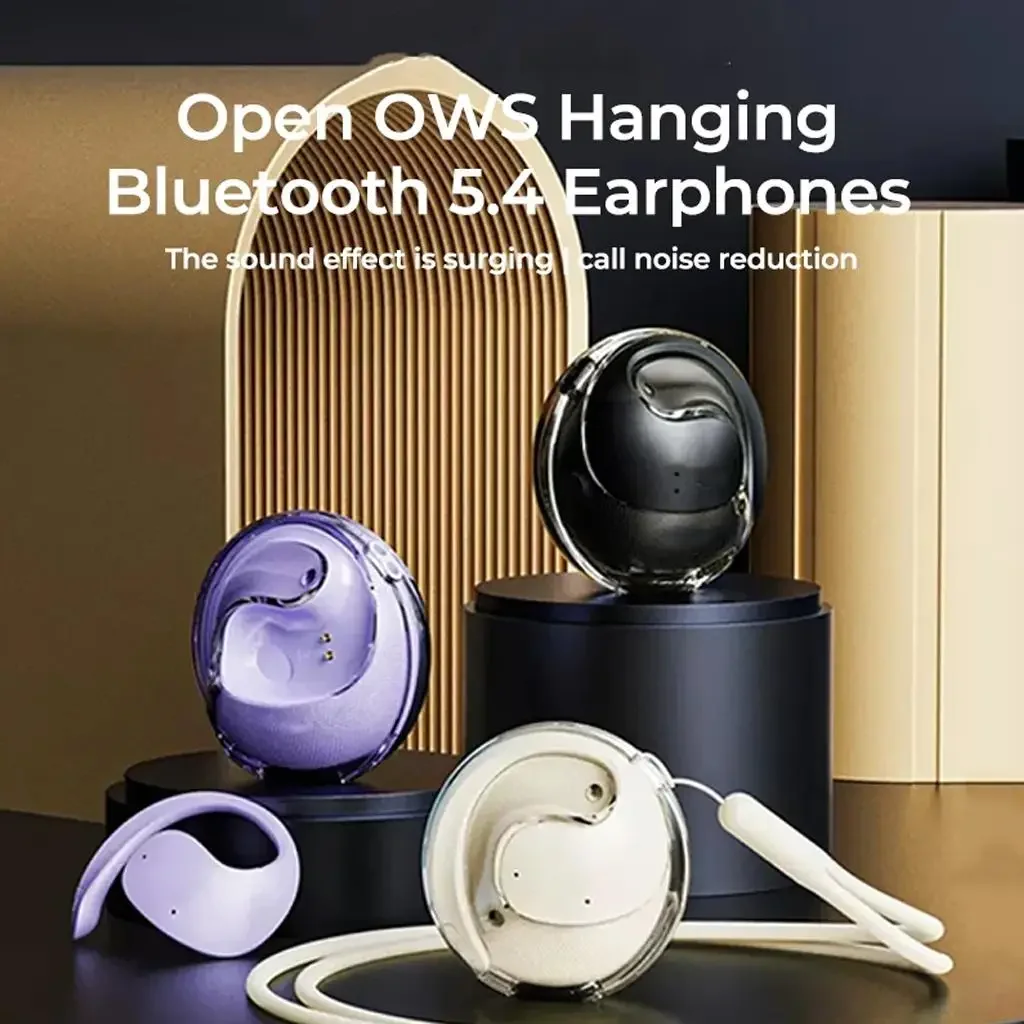 Earphone Nirkabel Bluetooth 5. - Sleep Mask Headphones Bluetooth ulasan dan harga
