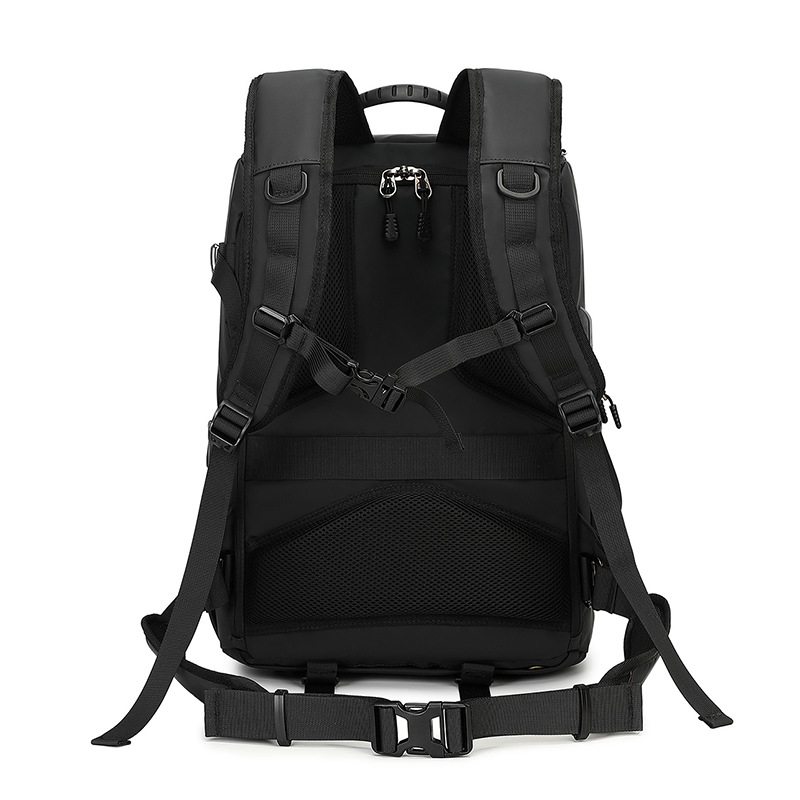 Tas Kamera DSLR Profesional Ra - Drones ulasan dan harga