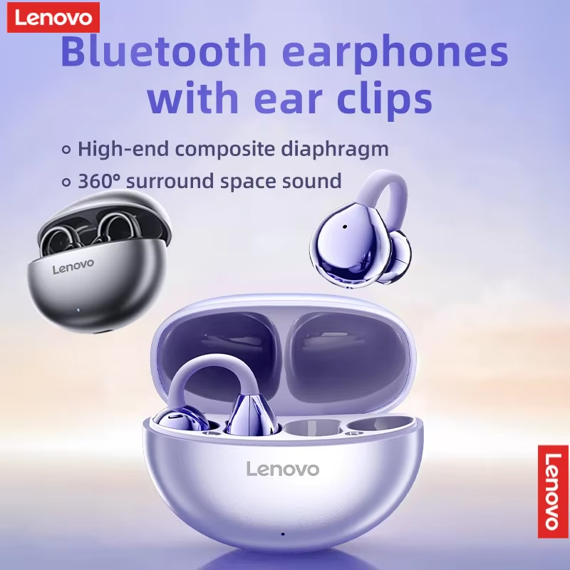 Earphone Bluetooth 5.4 Nirkabe - Tws Earbuds Bluetooth 5.3 ulasan dan harga