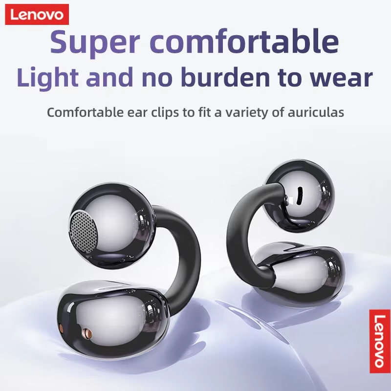 Earphone Bluetooth 5.4 Nirkabe - Tws Earbuds Bluetooth 5.3 ulasan dan harga