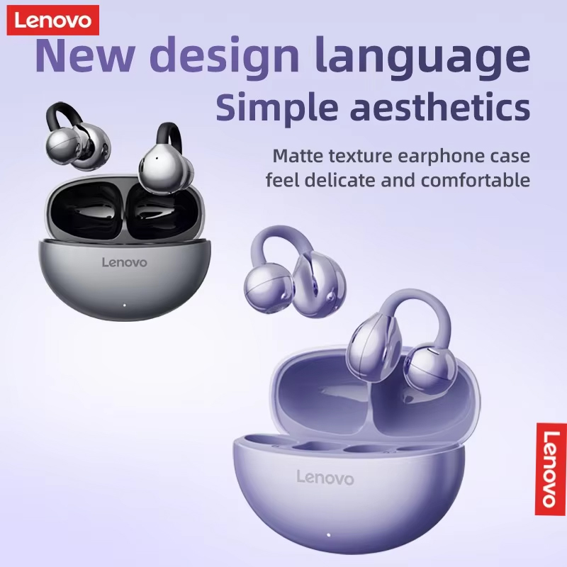 Earphone Bluetooth 5.4 Nirkabe - Tws Earbuds Bluetooth 5.3 ulasan dan harga