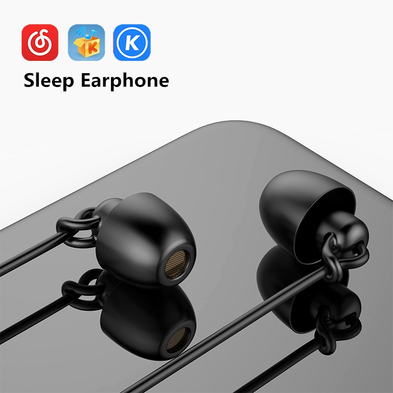 Earphone Berkabel Headset Hifi - Open Ear Air Conduction Headphones ulasan dan harga