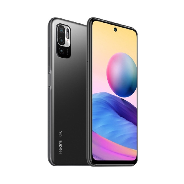 Xiaomi Redmi Note 10 5G Layar  - Cameras ulasan dan harga