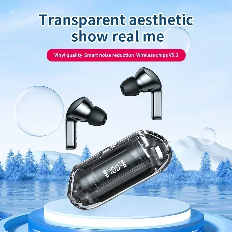 Earphone Bluetooth Nirkabel TW - Sleep Mask Headphones Bluetooth ulasan dan harga