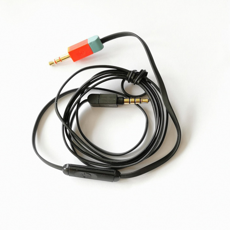 3.5Mm Jack Audio Headphone Kab - Anc Wireless Over Ear Headphones ulasan dan harga