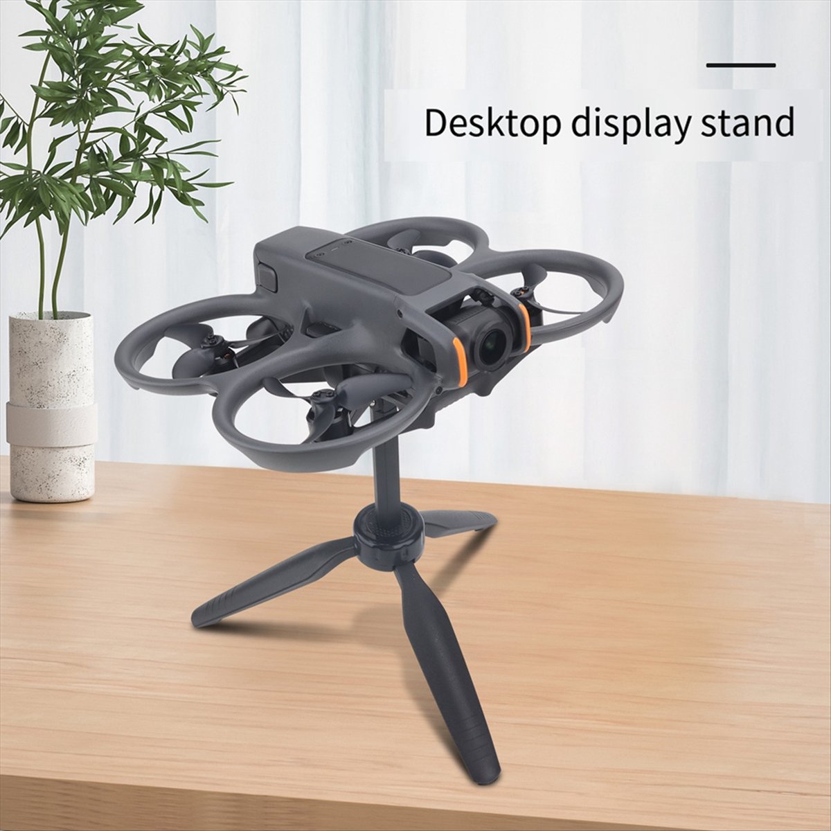 Untuk Avata 2 Drone Desktop Di - Drones ulasan dan harga