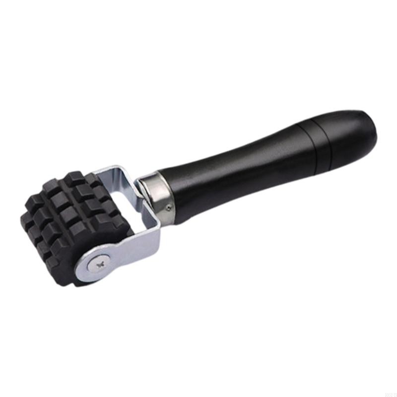 Alat Roller Insulasi Dengan Pe - Speakers ulasan dan harga