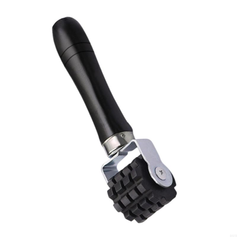Alat Roller Insulasi Dengan Pe - Speakers ulasan dan harga