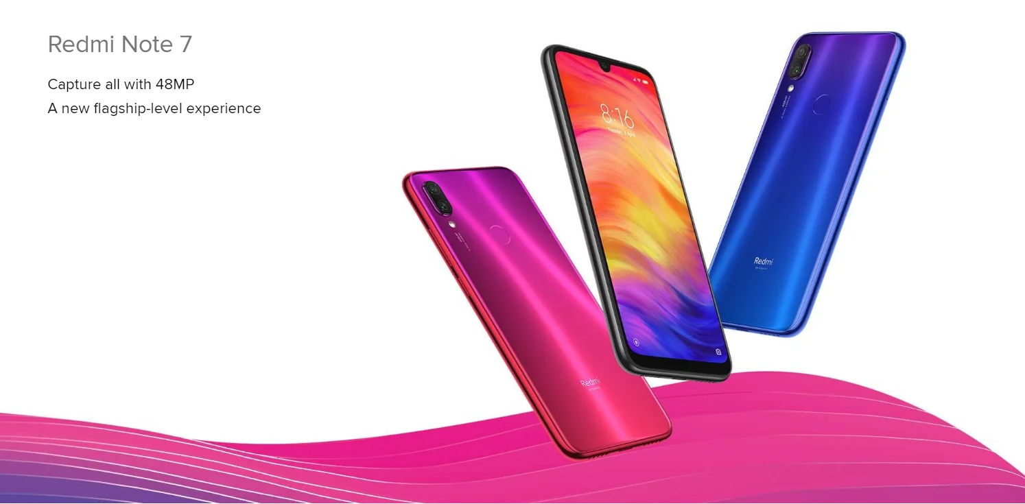 Ponsel Pintar Asli Xiaomi Redm - Cameras ulasan dan harga