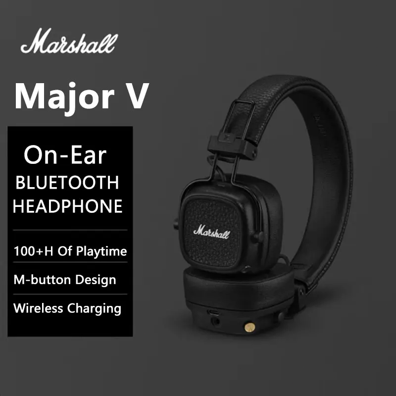 Headphone Bluetooth Nirkabel M - Sleep Mask Headphones Bluetooth ulasan dan harga