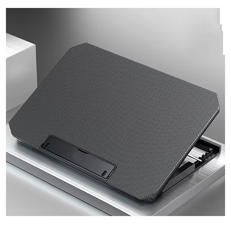 Pendingin Laptop Gaming untuk  - Laptops ulasan dan harga