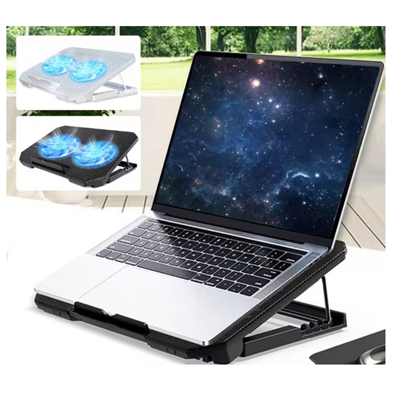 Pendingin Laptop Gaming untuk  - Laptops ulasan dan harga