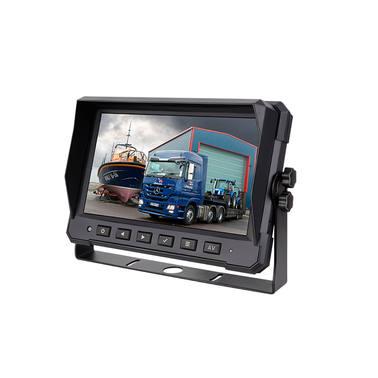 Airow auto Sistem Kamera Mobil - Cameras ulasan dan harga