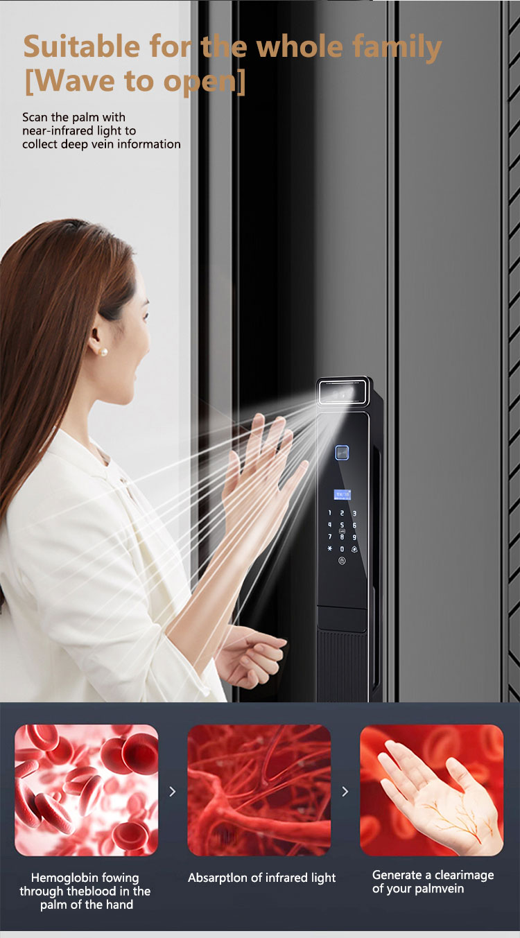 Kunci Pintar Versi Terbaru A03 - Cameras ulasan dan harga