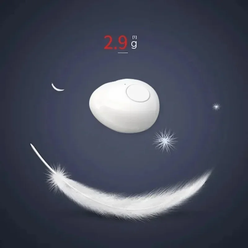 Earphone Tak Terlihat Headphon - Sleep Mask Headphones Bluetooth ulasan dan harga