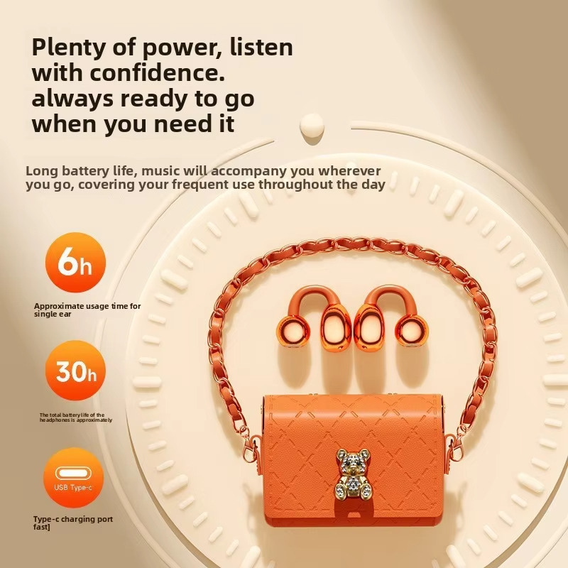 Earphone Bluetooth Lenovo Ear  - Sleep Mask Headphones Bluetooth ulasan dan harga